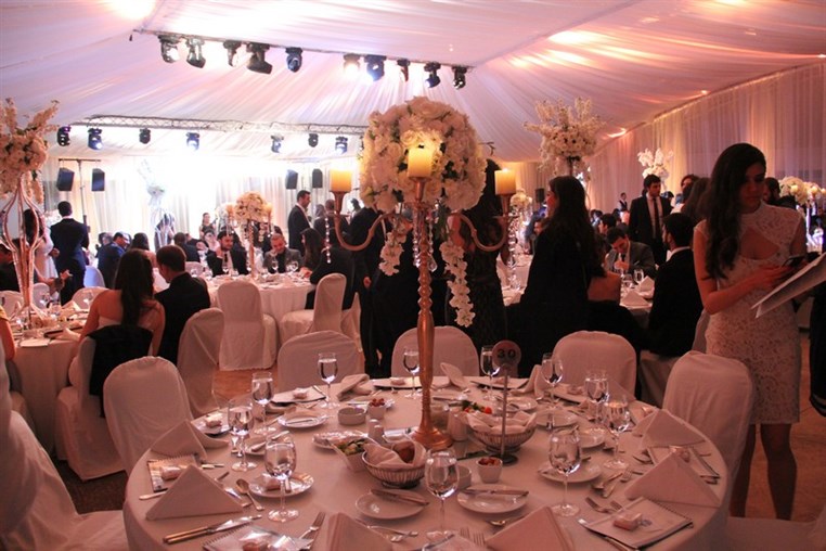 LeMSIC Annual Gala